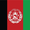 AFG19 logo