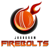 JGFB logo