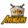 COAV logo