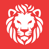 PBKS logo