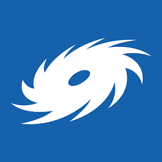 MI logo