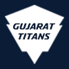 GT logo