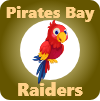 Raiders logo