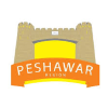 Peshawar logo