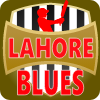 LRB logo