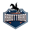 ABTDR logo