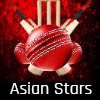 ASNS logo