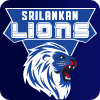 SLL logo