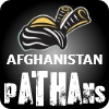 AFGP logo