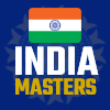IndMasters logo