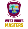 WIMasters logo