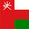 OMN logo