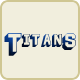 Titans logo