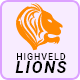 Lions logo