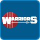 Warriors logo