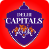 DCW logo