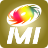 MIW logo