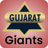GGW logo