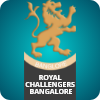 RCBW logo