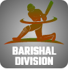 Barishal Division
