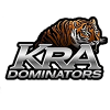 KRA Dominators