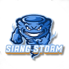 Siang Storm
