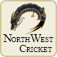 North logo
