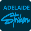Adelaide logo