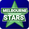 Stars logo