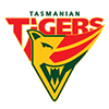 TASW logo