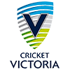 VICTW logo