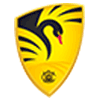 WAUS logo