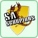 SASW logo