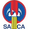 SAU logo