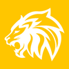 CSK logo