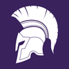 KKR logo