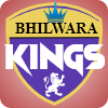 BK logo