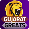 GG logo