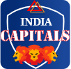 IC logo