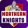 Northern logo