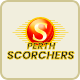 PerthW logo