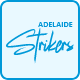 StrikersW logo