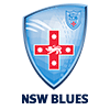 NSWBW logo