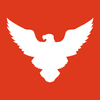 SRH logo