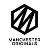 MSG logo