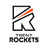 TrentW logo