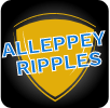Ripples logo