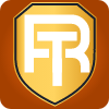 ATR logo