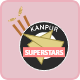 Kanpur logo