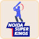 Noida logo